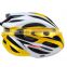 GOLDBEST Bicycle Helmet HB31 Adult Bike Helmet Mountain Bicycle Helmet For Head Protection