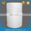 Best Selling Hot Chinese Products China Insulation Foam Underlayment Roll                        
                                                                                Supplier's Choice