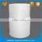 Epe Foam Roll Used In High-Grade Furniture/Pillow Waterproof Underlayment                        
                                                Quality Choice