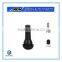 Tube tire valves TR300