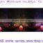 Novelty Light LED Star Night Light