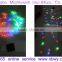 Horse LED String Light Twinkle light Curtain light Decorative Festival Party Event Accessory Solar Powered Rope Light