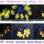 Animated Animal Deco LED String Light Christmas Decorative Light LIght up your life
