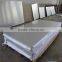 Aluminum Alloy Sheet A1050 A1060 A2024