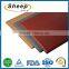 Competitive price non slip office anti fatigue pvc floor mat