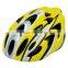 Professional Safety Warning Kids Bicycle Helmet