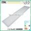 china wholesale dimmable led panel light 18w good price