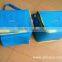 Outdoor children promotional wholesale insulated picnic cooler bag