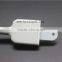 Masimo Non-woven Fabric Disposable SpO2 Sensor for Infant 6pin 0.85m