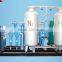 Fully automatic intelligent nitrogen generator equipment with lowest price and best quality China manufacturer