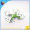 New Product 2016 Wholesale Professional Quadcopter Flying Drone With Video Camera