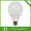 e27 24v 3w led light bulb