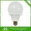 e27 24v 3w led light bulb