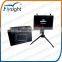 B743 FPV Battery Powered LCD Monitor for DJI Innovations F450 + Naza M Lite GPS + Landing Skid Combo