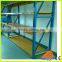 interlock structure racking, steel board racking , type of steel structures