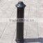 Frp Bollard, Fiberglass Bollard, Composite Bollard