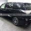 USED VANS - TOYOTA ESTIMA HYBRID (RHD 820677 GASOLINE)