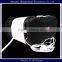 2016 Trending Products Free Gay Videos 3X Video Full HD Virtual Reality Glasses Vr Case 5 Plus