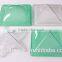 Polycarbonate pyramid skylight