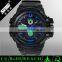 Skmei Analog Digital Watches 30M Waterproof Sports Watches