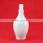 New design glass water bottle vinegar bottles wholesale right team factory