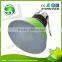 Led Fresh Light With High CRI For Supermarket Meat and Vegetalbes