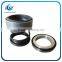 Durable Seal HFBZR(J)-40 for Automobile Compressor Carbon shaft seal