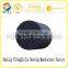 China manufacture graphite rod types of bearings bronze wrapped bushing customized OEM