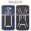 Hot Sales! Three in One Holster Combo Case For Alcatel One Touch Idol 3