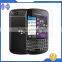 Mobile Accessories Tempered Glass Screen Protector For Blackberry Q10