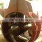 Customized rudder thruster/propeller with CCS/BV/ABS certificate