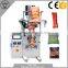 High precious granuler products packing machine