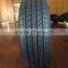 chinese passenger car tire 175/70r13 cheap prices