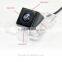 Factory cost USD 5 specific car rear view camera with night vision and waterproof