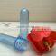 18g PET preform for water bottle