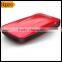 10000mah Car Model Power Bank