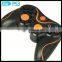 Popular Smart Joystick Gamepad For Ps3
