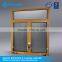 Chinese products sold new interior aluminum casement window buying on 