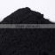 325 Mesh Powdered Activated Carbon Factory