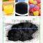 Activated carbon coal-based activated charcoal powder for sugar