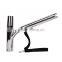 Stainless Steel Outrigger Stylish Rod Holder