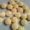 Protein/Candy powder THP-10Tablet press machine