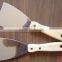 Putty knife