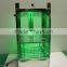 CE Approval Electric Hot Dog Steamer For Sale