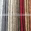 curtain fabric 100% polyester material