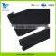 Cable Management Sleeve Wrap Zip Up Cable Management Covers