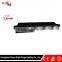 LED 5PCS*30W Matrix Light Spot Light LED Wall Washer Light