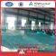 HDPE KNOTLESS AQUACULTURE FISH FARMING CAGES