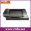 2nd HDD Caddy TITH16A for MacBook,MacBook Pro SATA to SATA
