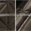 long chain bag for lady,fashionable pu leather women's bag